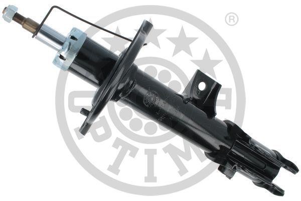 Optimal A-5048GR Front suspension shock absorber A5048GR: Buy near me in Poland at 2407.PL - Good price!