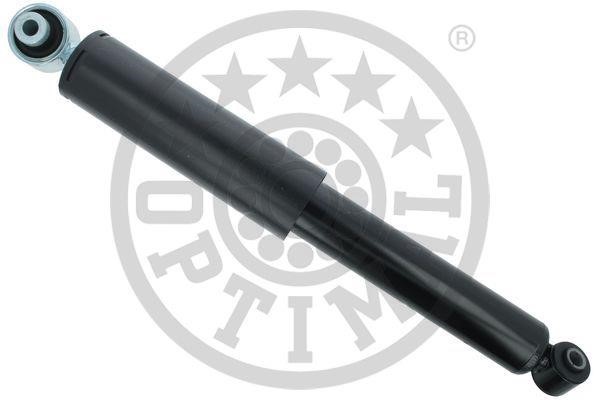 Optimal A-5049G Rear suspension shock A5049G: Buy near me in Poland at 2407.PL - Good price!
