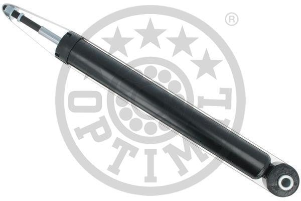 Optimal A-5052G Rear suspension shock A5052G: Buy near me at 2407.PL in Poland at an Affordable price!
