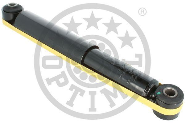 Optimal A4023G Rear suspension shock A4023G: Buy near me in Poland at 2407.PL - Good price!