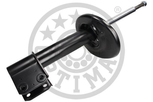 Optimal A-5059GL Front suspension shock absorber A5059GL: Buy near me in Poland at 2407.PL - Good price!
