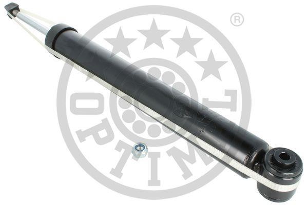 Optimal A4032G Shock absorber assy A4032G: Buy near me in Poland at 2407.PL - Good price!