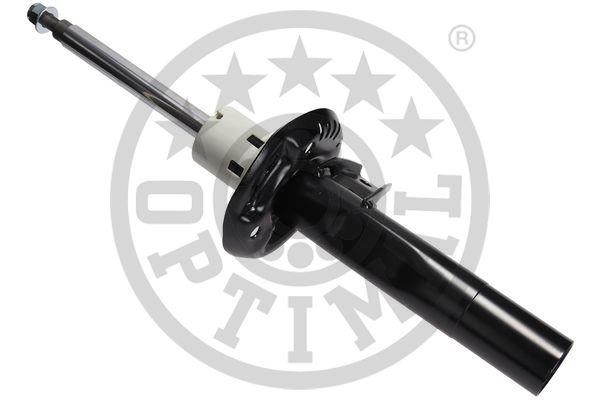 Optimal A4036G Shock absorber assy A4036G: Buy near me in Poland at 2407.PL - Good price!