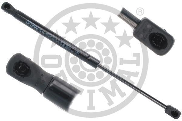 Optimal AG-50213 Gas hood spring AG50213: Buy near me at 2407.PL in Poland at an Affordable price!