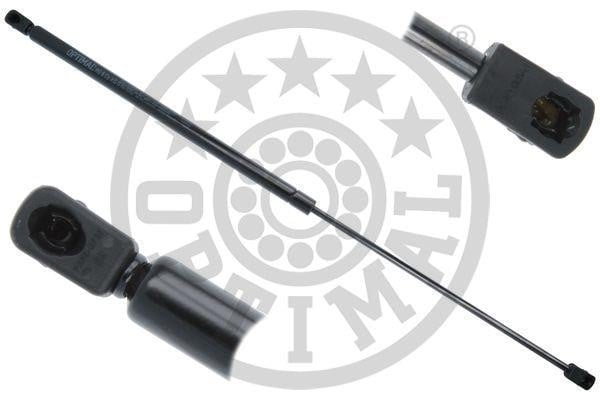 Optimal AG-50231 Gas hood spring AG50231: Buy near me at 2407.PL in Poland at an Affordable price!