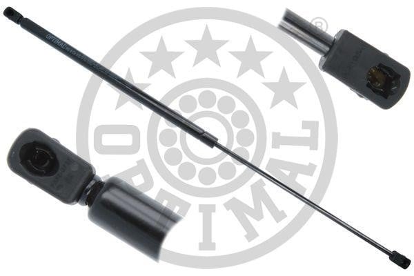 Optimal AG-50231 Gas hood spring AG50231: Buy near me in Poland at 2407.PL - Good price!