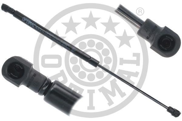 Optimal AG-51024 Gas hood spring AG51024: Buy near me at 2407.PL in Poland at an Affordable price!