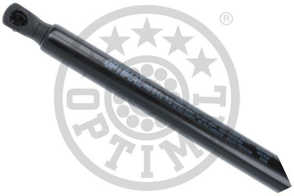 Gas Spring, boot-&#x2F;cargo area Optimal AG-51359