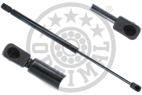 Optimal AG-52219 Gas hood spring AG52219: Buy near me at 2407.PL in Poland at an Affordable price!