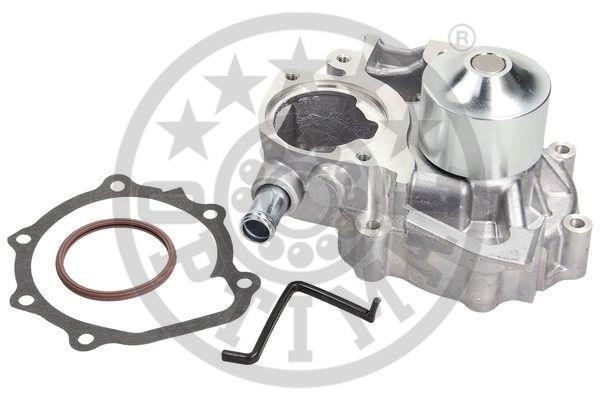 Optimal AQ-2397 Water pump AQ2397: Buy near me at 2407.PL in Poland at an Affordable price!