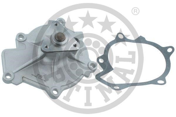 Optimal AQ-2534 Water pump AQ2534: Buy near me at 2407.PL in Poland at an Affordable price!
