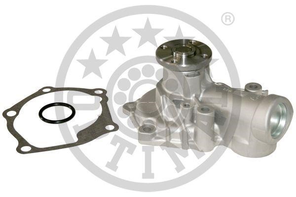 Optimal AQ2444 Water pump AQ2444: Buy near me at 2407.PL in Poland at an Affordable price!