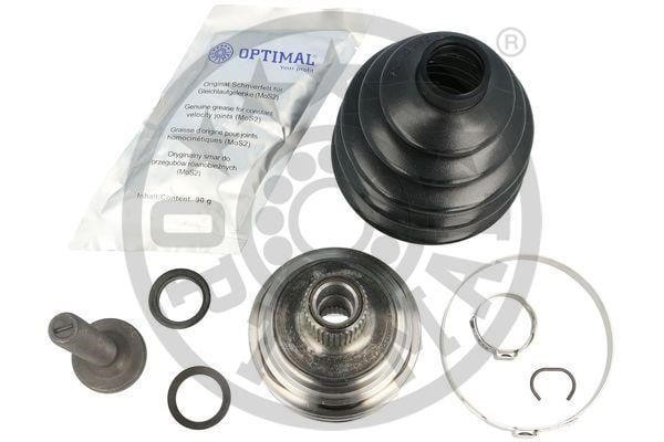 Optimal CW-2504 CV joint CW2504: Buy near me in Poland at 2407.PL - Good price!