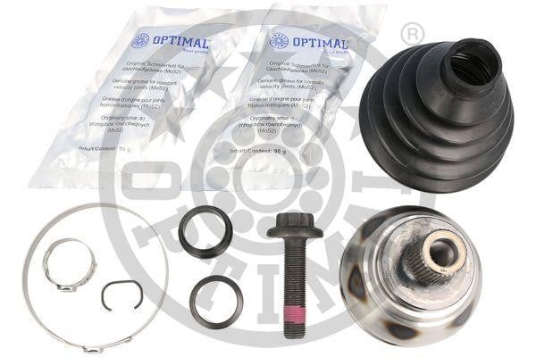 Optimal CW-2505 Joint Kit, drive shaft CW2505: Buy near me in Poland at 2407.PL - Good price!