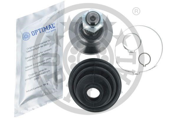 Optimal CW-2515 CV joint CW2515: Buy near me in Poland at 2407.PL - Good price!