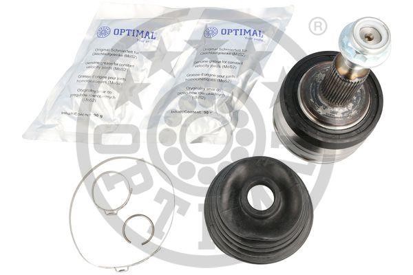 Optimal CW-2516 Joint Kit, drive shaft CW2516: Buy near me in Poland at 2407.PL - Good price!