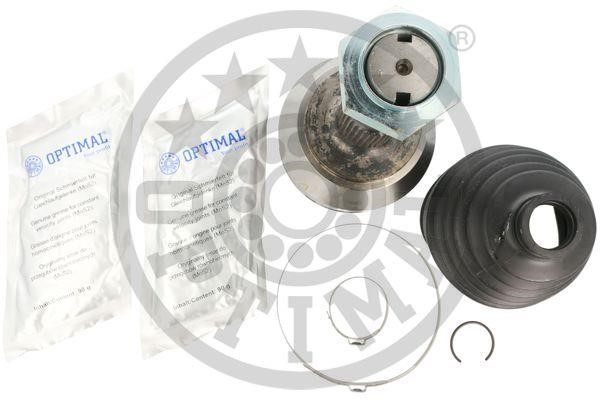 Optimal CW-2521 CV joint CW2521: Buy near me at 2407.PL in Poland at an Affordable price!