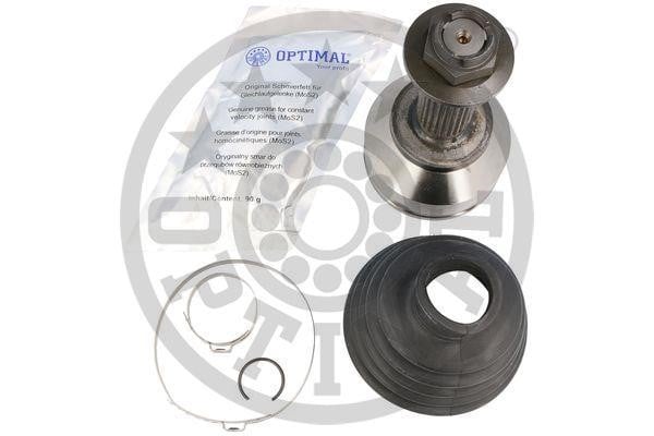 Optimal CW-2551 Joint Kit, drive shaft CW2551: Buy near me in Poland at 2407.PL - Good price!