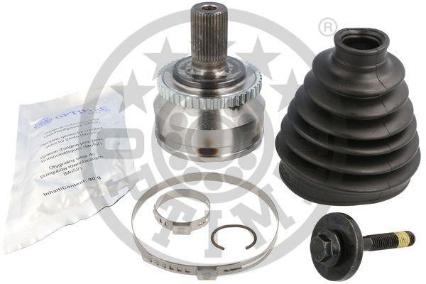 Optimal CW-2555 Joint Kit, drive shaft CW2555: Buy near me in Poland at 2407.PL - Good price!