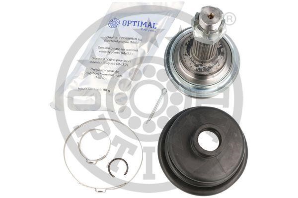 Optimal CW-2556 Joint Kit, drive shaft CW2556: Buy near me in Poland at 2407.PL - Good price!