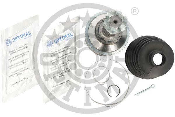 Optimal CW-2848 Joint Kit, drive shaft CW2848: Buy near me in Poland at 2407.PL - Good price!