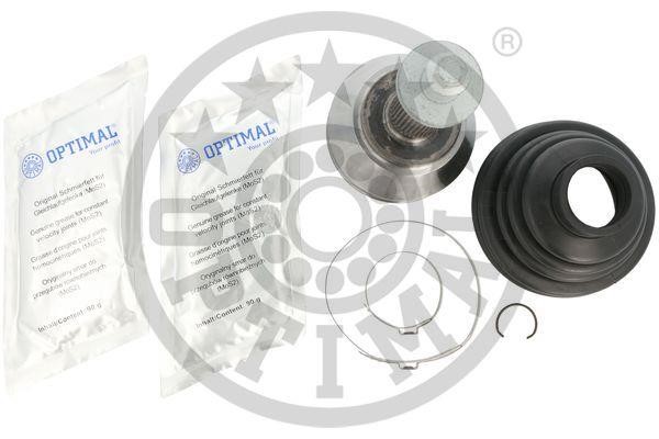 Optimal CW-2849 Joint Kit, drive shaft CW2849: Buy near me in Poland at 2407.PL - Good price!
