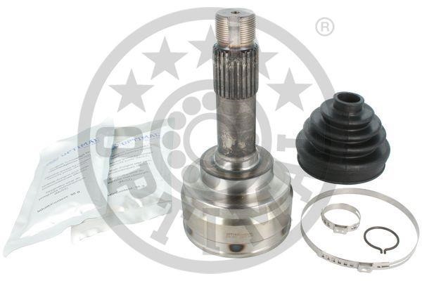 Optimal CW-2851 Joint Kit, drive shaft CW2851: Buy near me in Poland at 2407.PL - Good price!