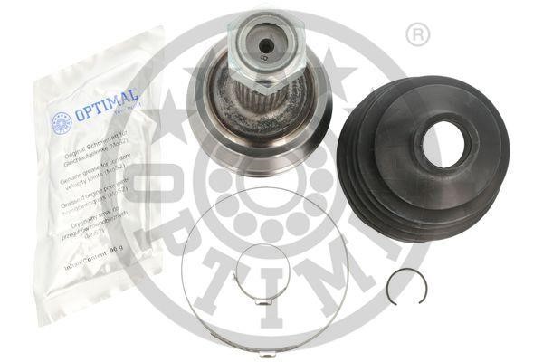 Optimal CW-2861 Joint Kit, drive shaft CW2861: Buy near me in Poland at 2407.PL - Good price!