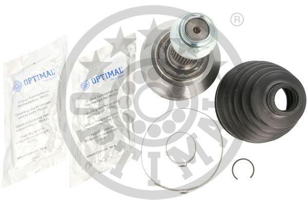 Optimal CW-2862 CV joint CW2862: Buy near me at 2407.PL in Poland at an Affordable price!