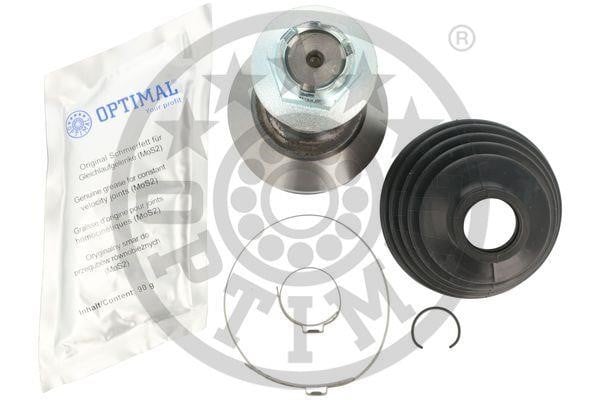 Optimal CW-2868 Joint Kit, drive shaft CW2868: Buy near me at 2407.PL in Poland at an Affordable price!