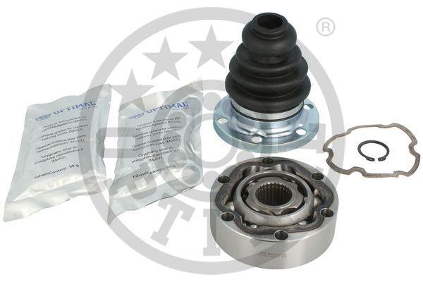 Optimal CT-1001 Joint Kit, drive shaft CT1001: Buy near me in Poland at 2407.PL - Good price!