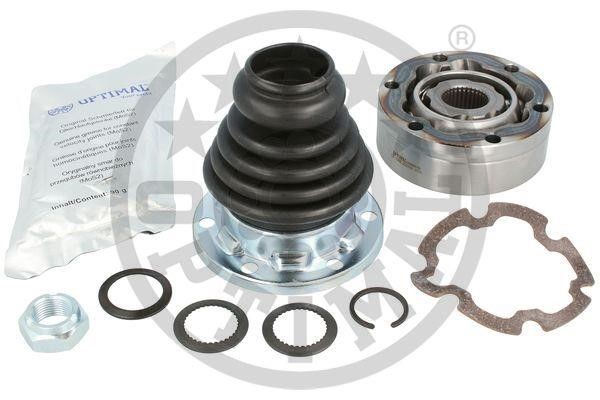 Optimal CT-1002 CV joint CT1002: Buy near me in Poland at 2407.PL - Good price!