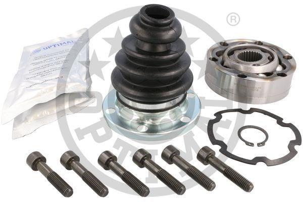 Optimal CT-1005 Joint Kit, drive shaft CT1005: Buy near me in Poland at 2407.PL - Good price!