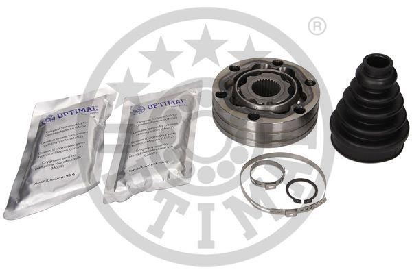 Optimal CT-1008 Joint Kit, drive shaft CT1008: Buy near me at 2407.PL in Poland at an Affordable price!