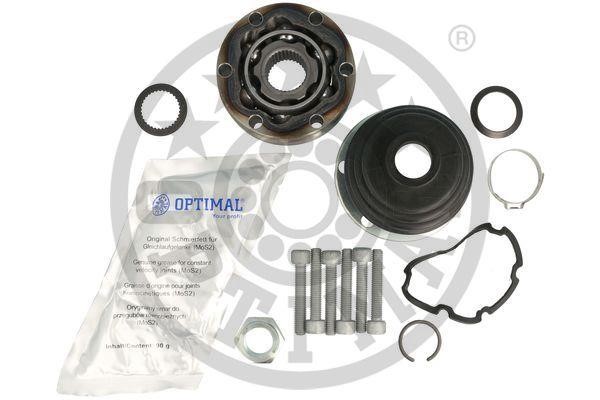 Optimal CT-1009 Joint Kit, drive shaft CT1009: Buy near me in Poland at 2407.PL - Good price!