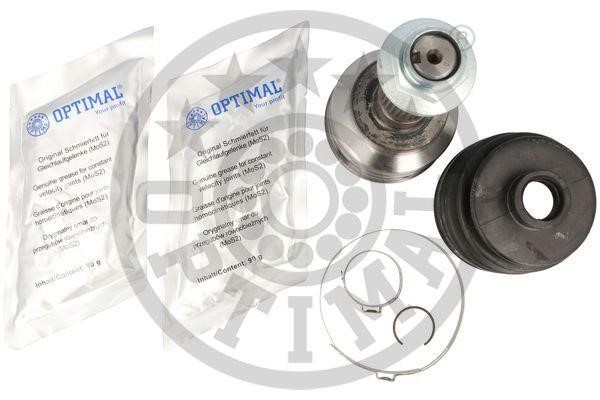 Optimal CW-2869 Joint Kit, drive shaft CW2869: Buy near me in Poland at 2407.PL - Good price!