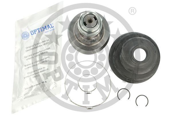Optimal CW-2873 Joint Kit, drive shaft CW2873: Buy near me in Poland at 2407.PL - Good price!