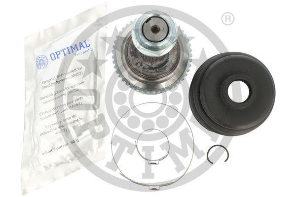 Optimal CW-2876 Joint Kit, drive shaft CW2876: Buy near me in Poland at 2407.PL - Good price!