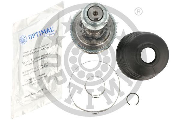 Optimal CW-2877 Joint Kit, drive shaft CW2877: Buy near me in Poland at 2407.PL - Good price!