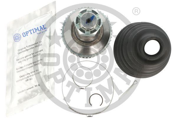 Optimal CW-2892 Joint Kit, drive shaft CW2892: Buy near me in Poland at 2407.PL - Good price!