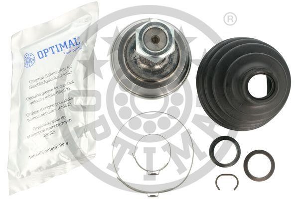 Optimal CW-2898 Joint Kit, drive shaft CW2898: Buy near me in Poland at 2407.PL - Good price!