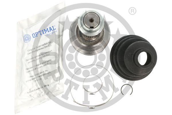 Optimal CW-2901 Joint Kit, drive shaft CW2901: Buy near me in Poland at 2407.PL - Good price!