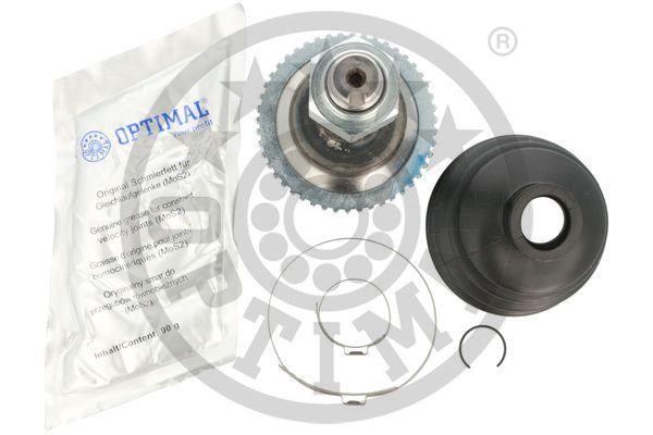 Optimal CW-2904 Joint Kit, drive shaft CW2904: Buy near me in Poland at 2407.PL - Good price!