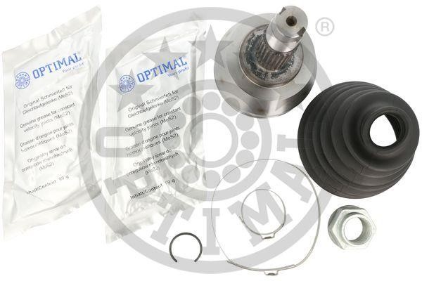 Optimal CW-2906 CV joint CW2906: Buy near me in Poland at 2407.PL - Good price!
