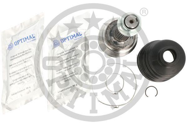Optimal CW-2926 Joint Kit, drive shaft CW2926: Buy near me in Poland at 2407.PL - Good price!
