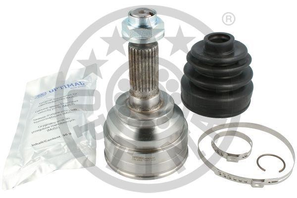 Optimal CW-2928 CV joint CW2928: Buy near me in Poland at 2407.PL - Good price!