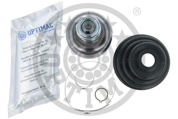 Optimal CW-2951 CV joint CW2951: Buy near me in Poland at 2407.PL - Good price!