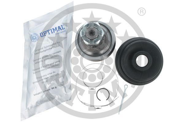 Optimal CW-2964 Joint Kit, drive shaft CW2964: Buy near me in Poland at 2407.PL - Good price!