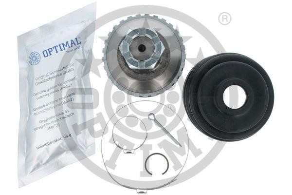 Optimal CW-2990 Joint Kit, drive shaft CW2990: Buy near me in Poland at 2407.PL - Good price!