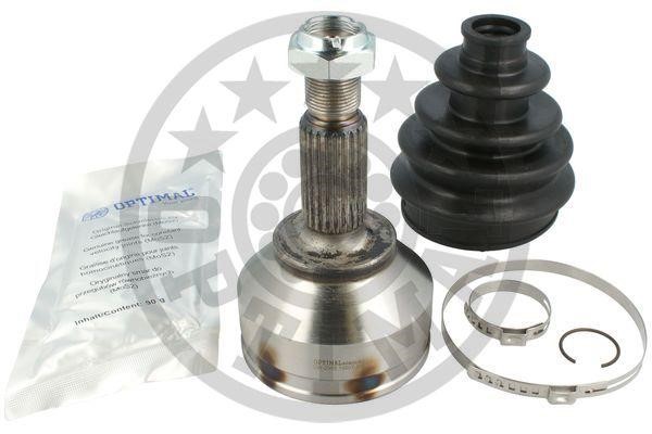 Optimal CW-2998 Joint Kit, drive shaft CW2998: Buy near me in Poland at 2407.PL - Good price!